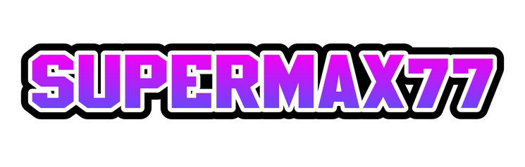 SUPERMAX77